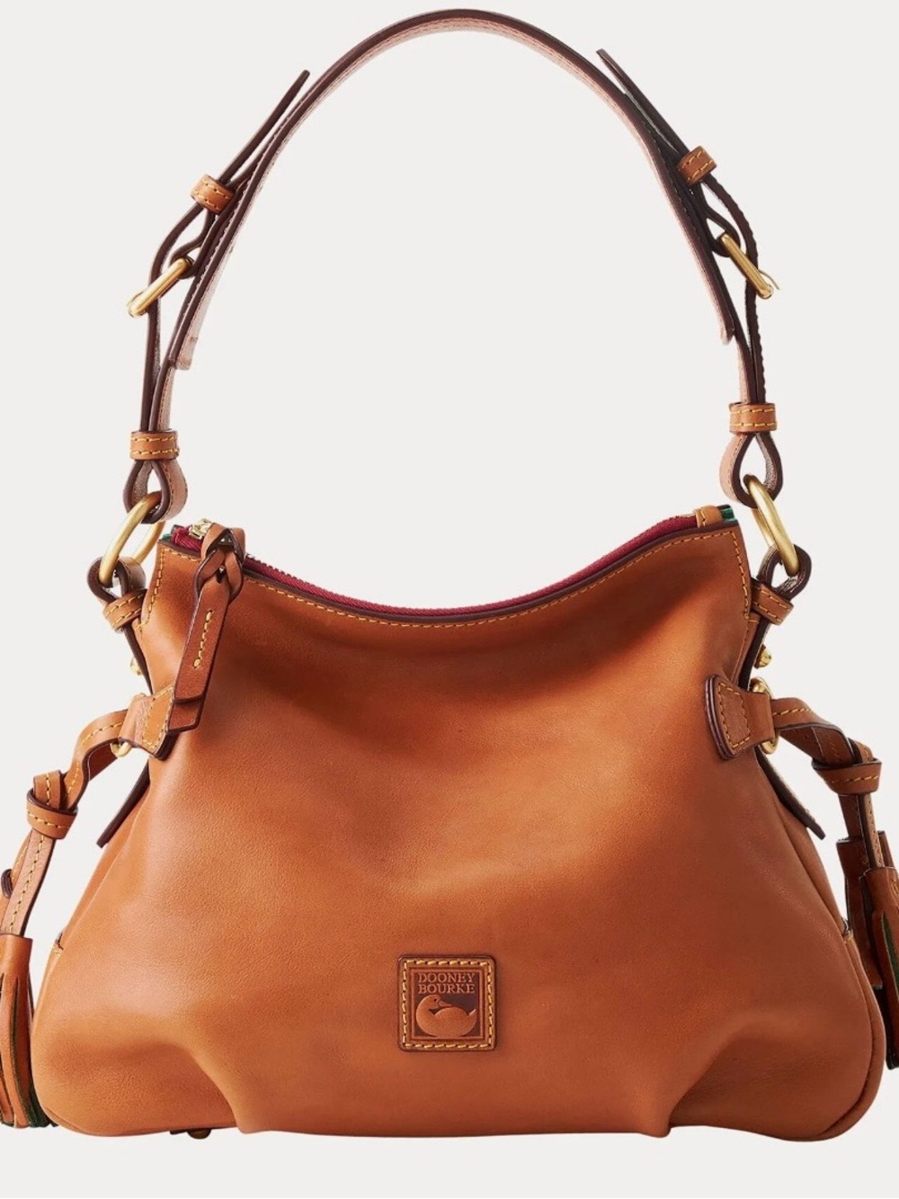 Dooney @Bourke 7 Teagan 30